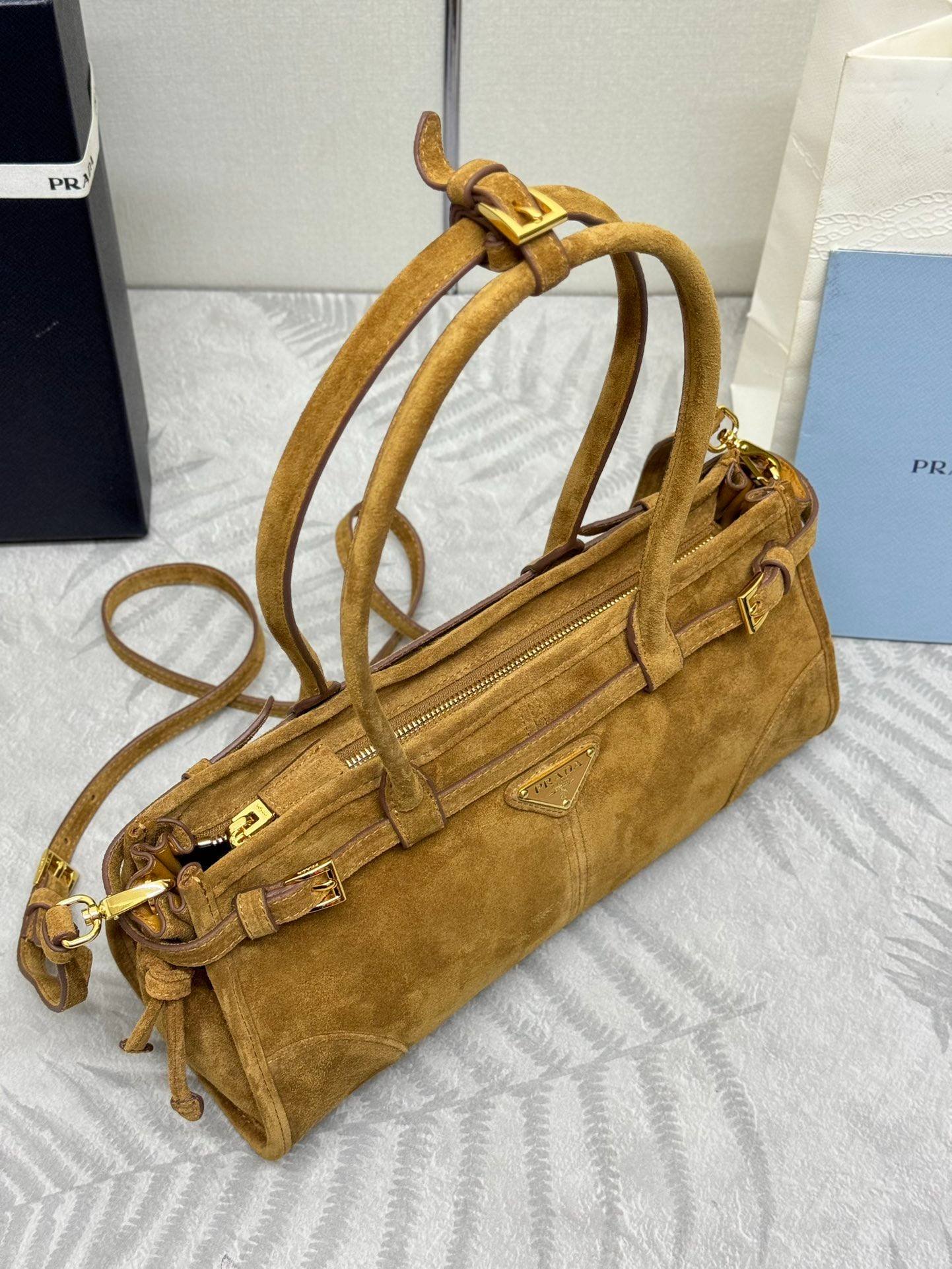 i1727724819_6448_4-1