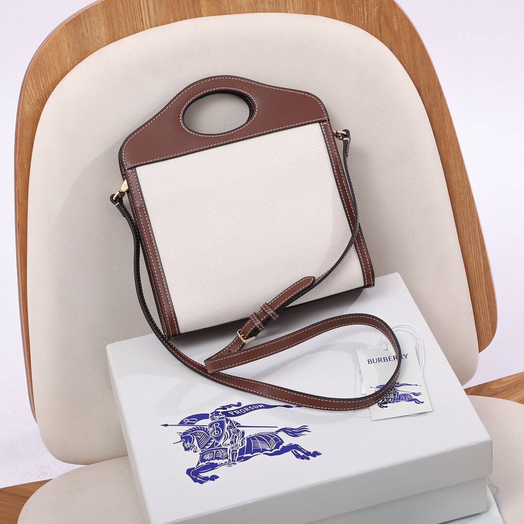 i1727844173_2104_5-1