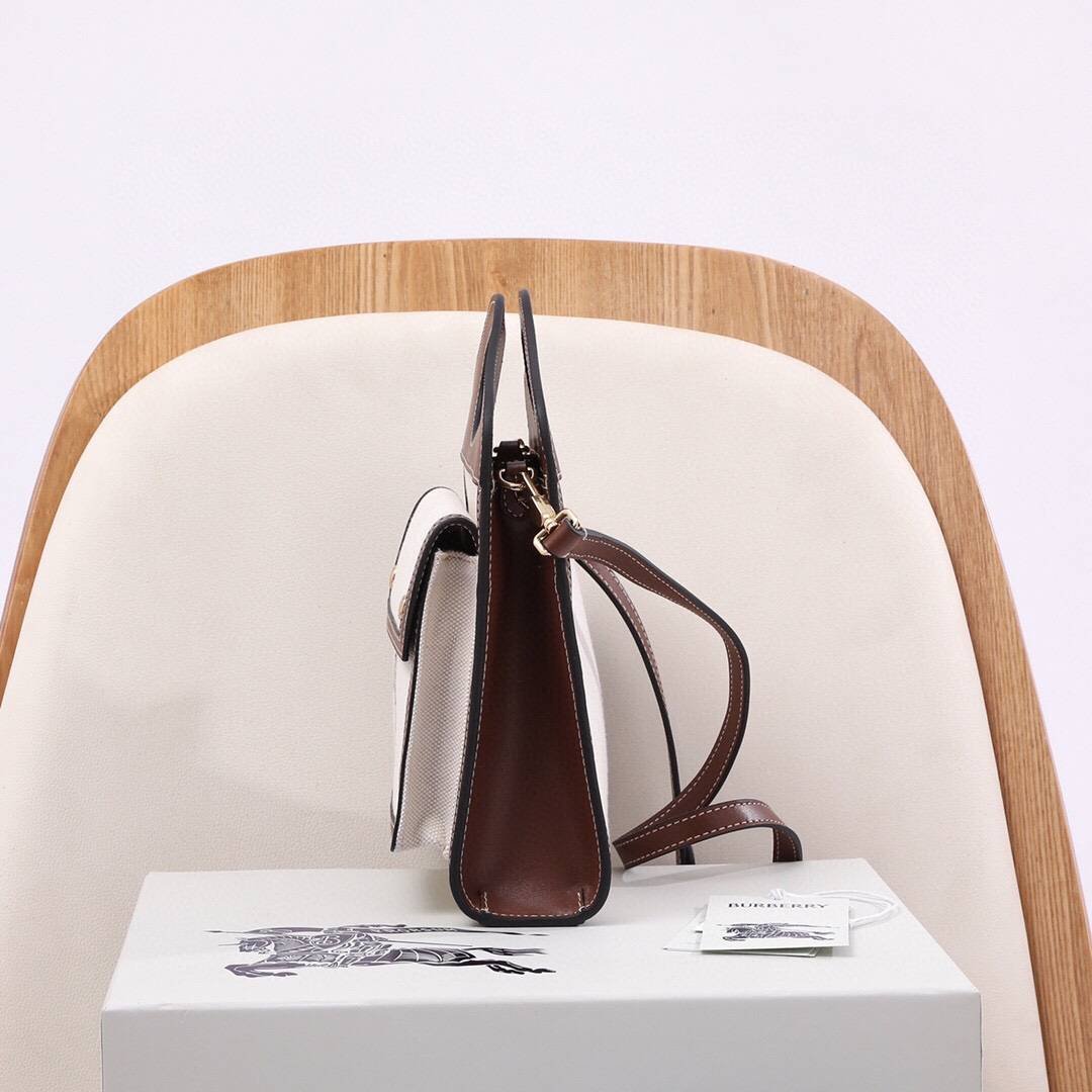 i1727844173_5689_2-1