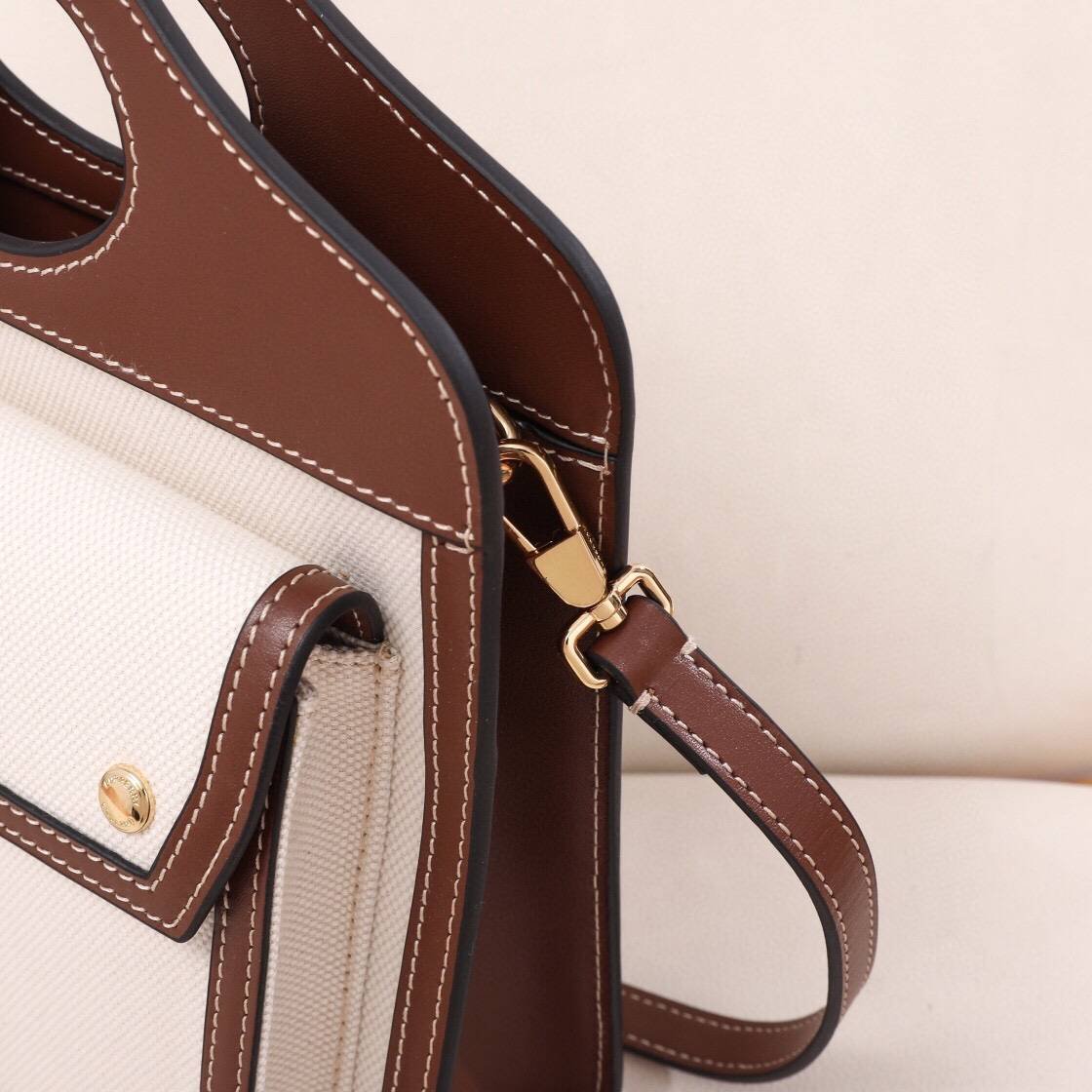 i1727844173_7802_7-1