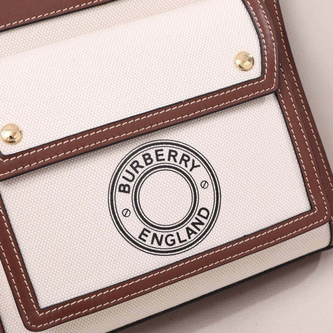 i1727844173_9423_3-1