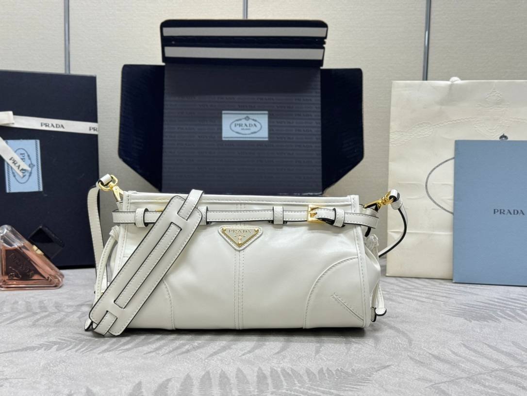 i1727971787_4906_0-1