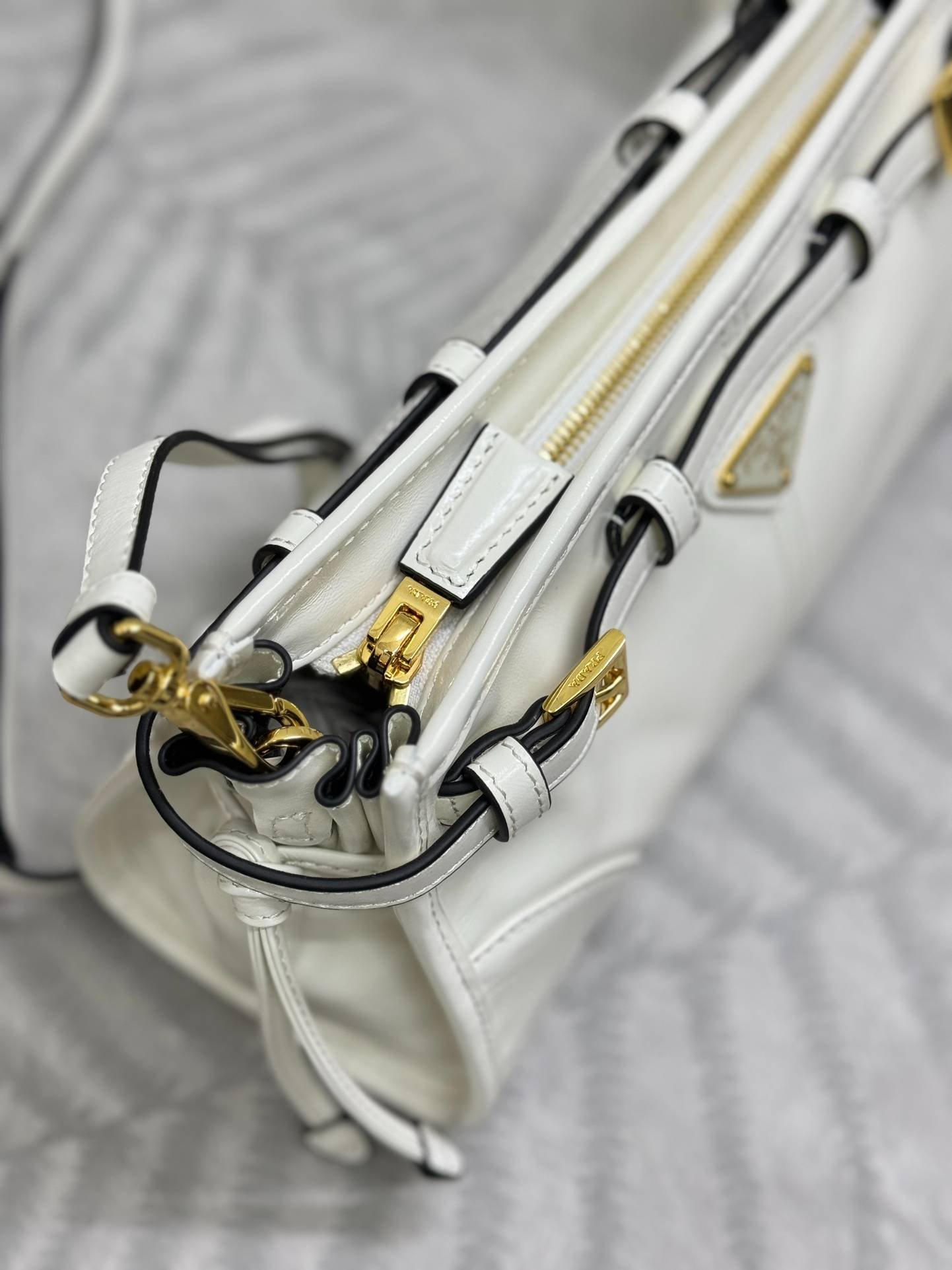 i1727971787_5101_5-2