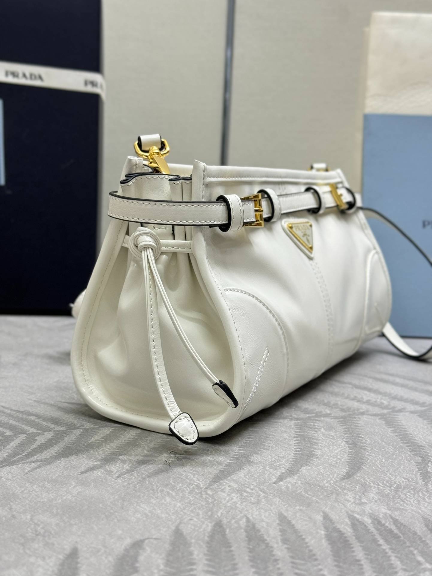 i1727971787_9729_2-1