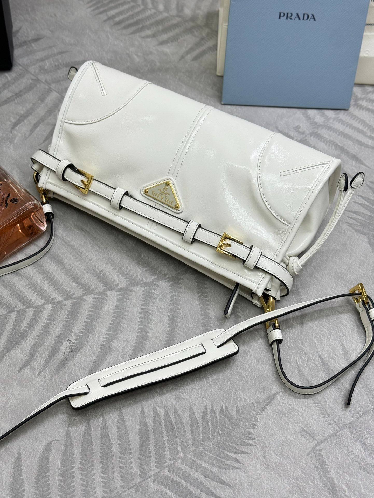 i1727971787_9752_4-1