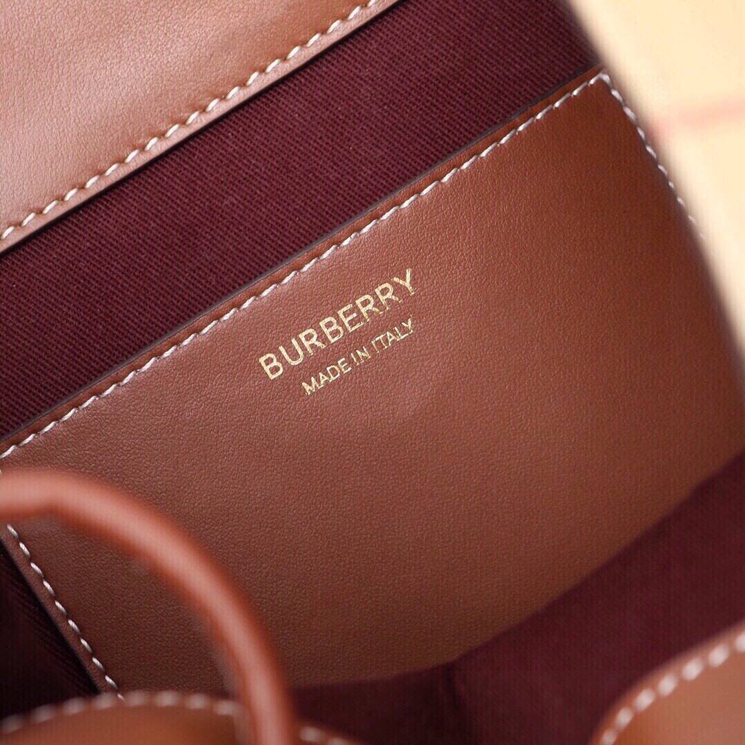 i1728016563_5255_1-1