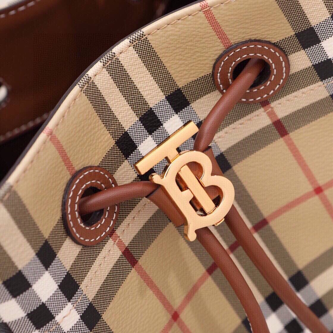 i1728016563_5830_2-1