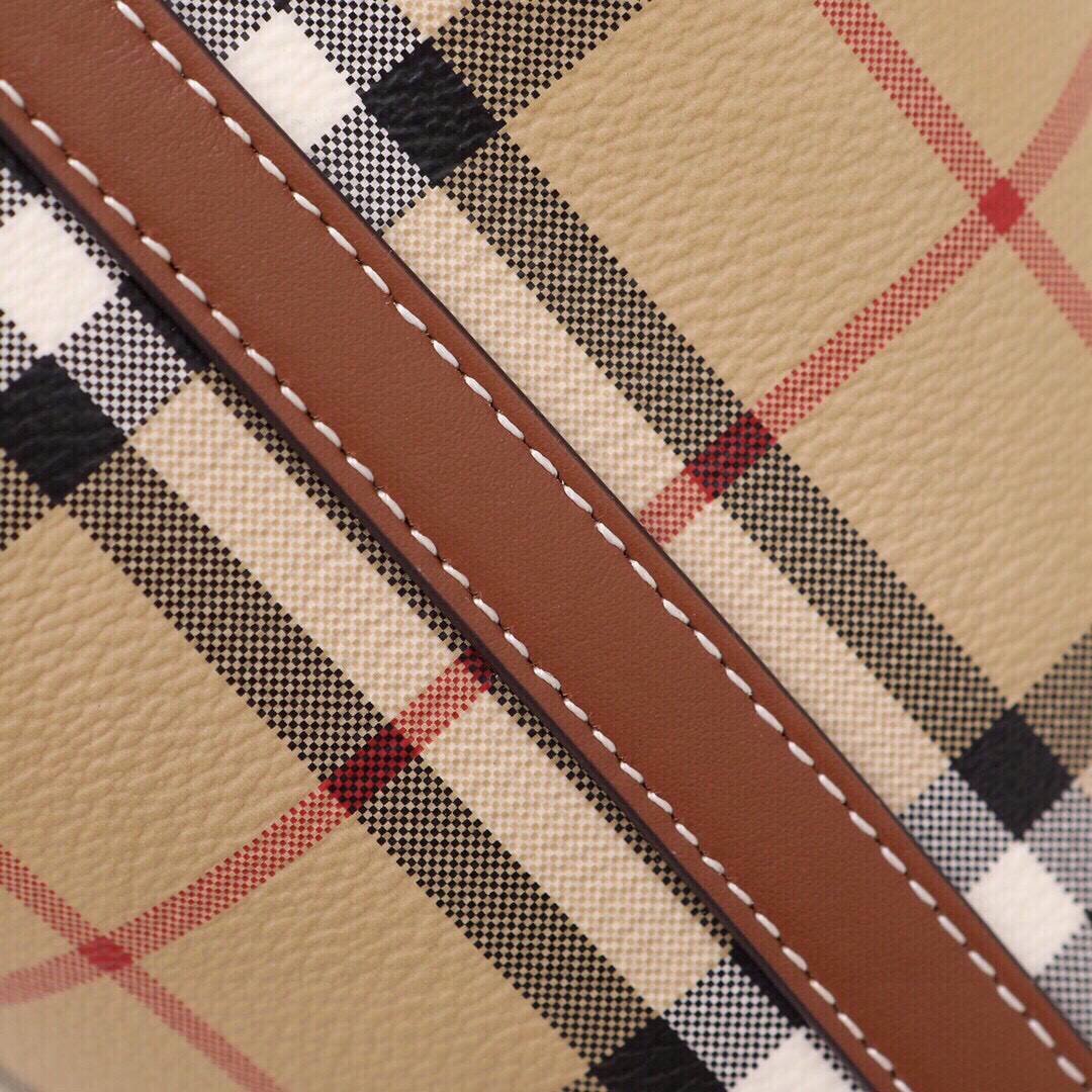 i1728016563_8689_0-1