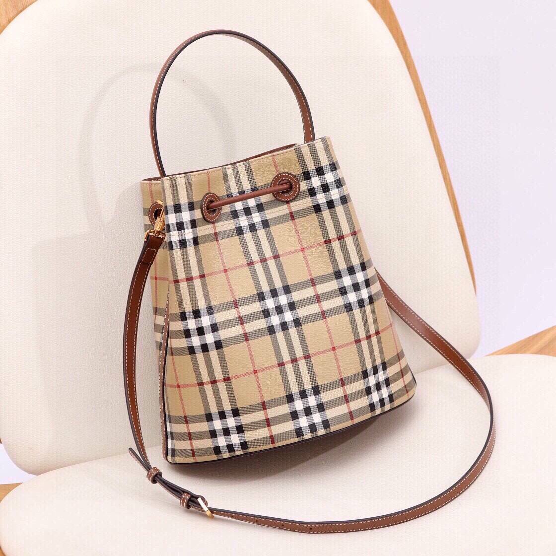 i1728016563_9807_6-1