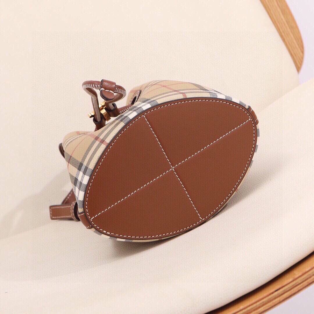 i1728016730_2667_3-1