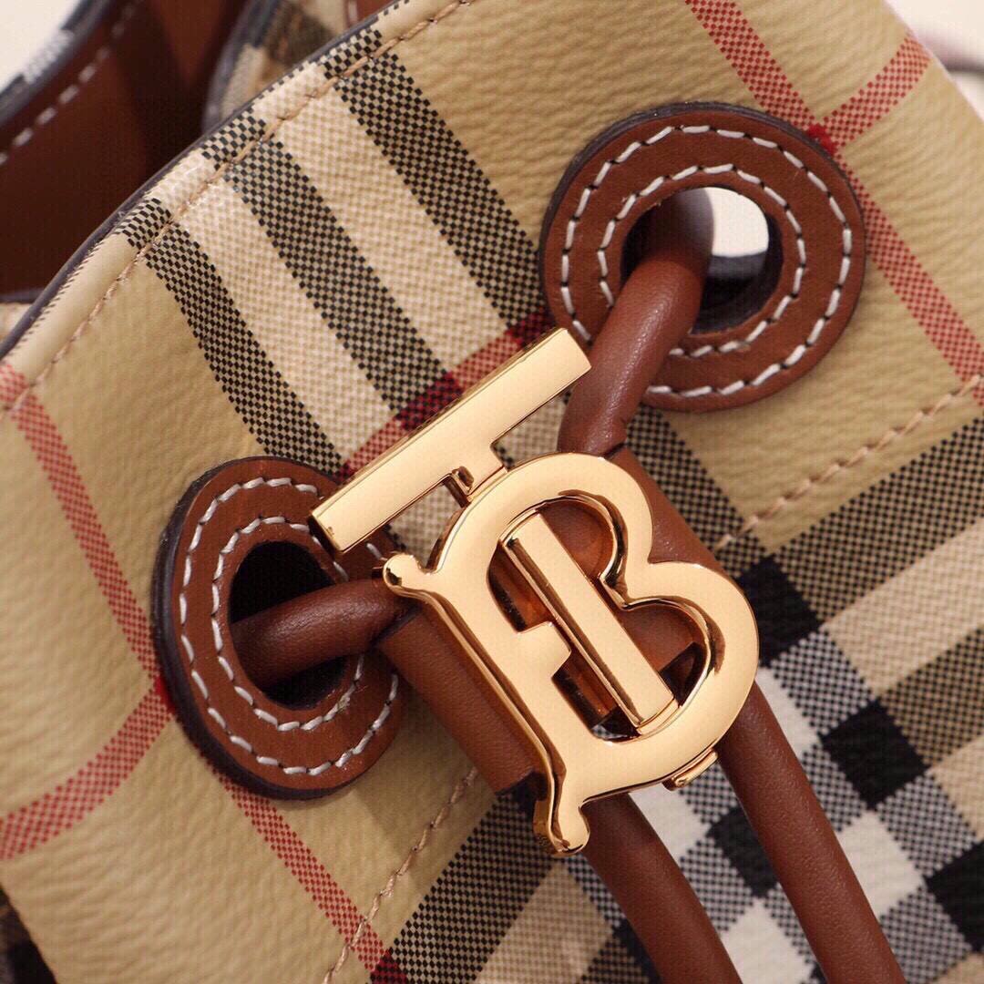 i1728016730_4697_4-1