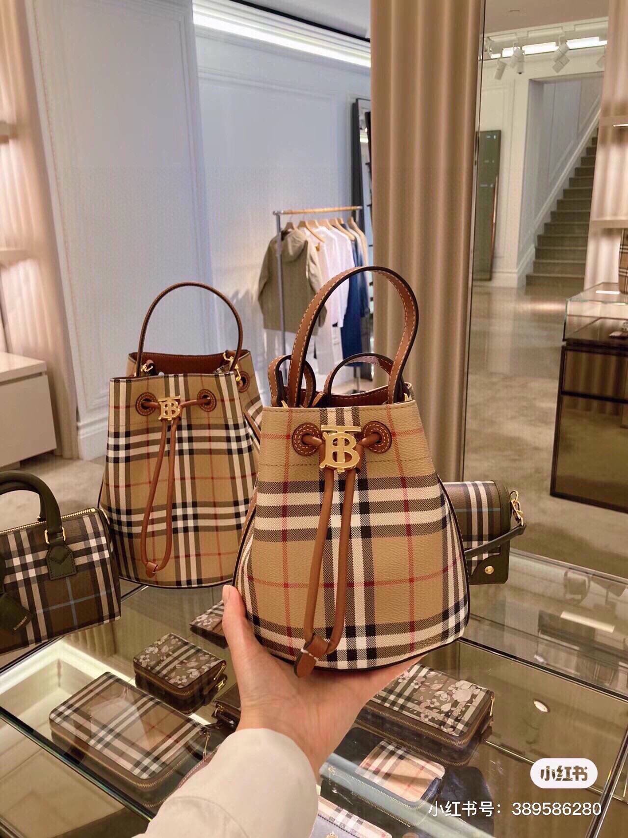 i1728016730_4974_2-1