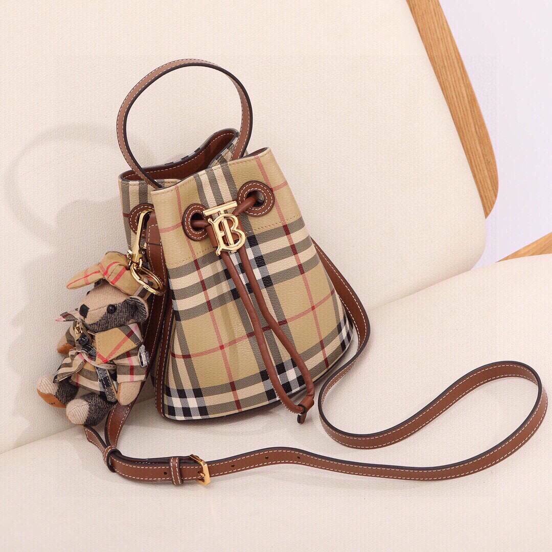 i1728016730_5583_8-1