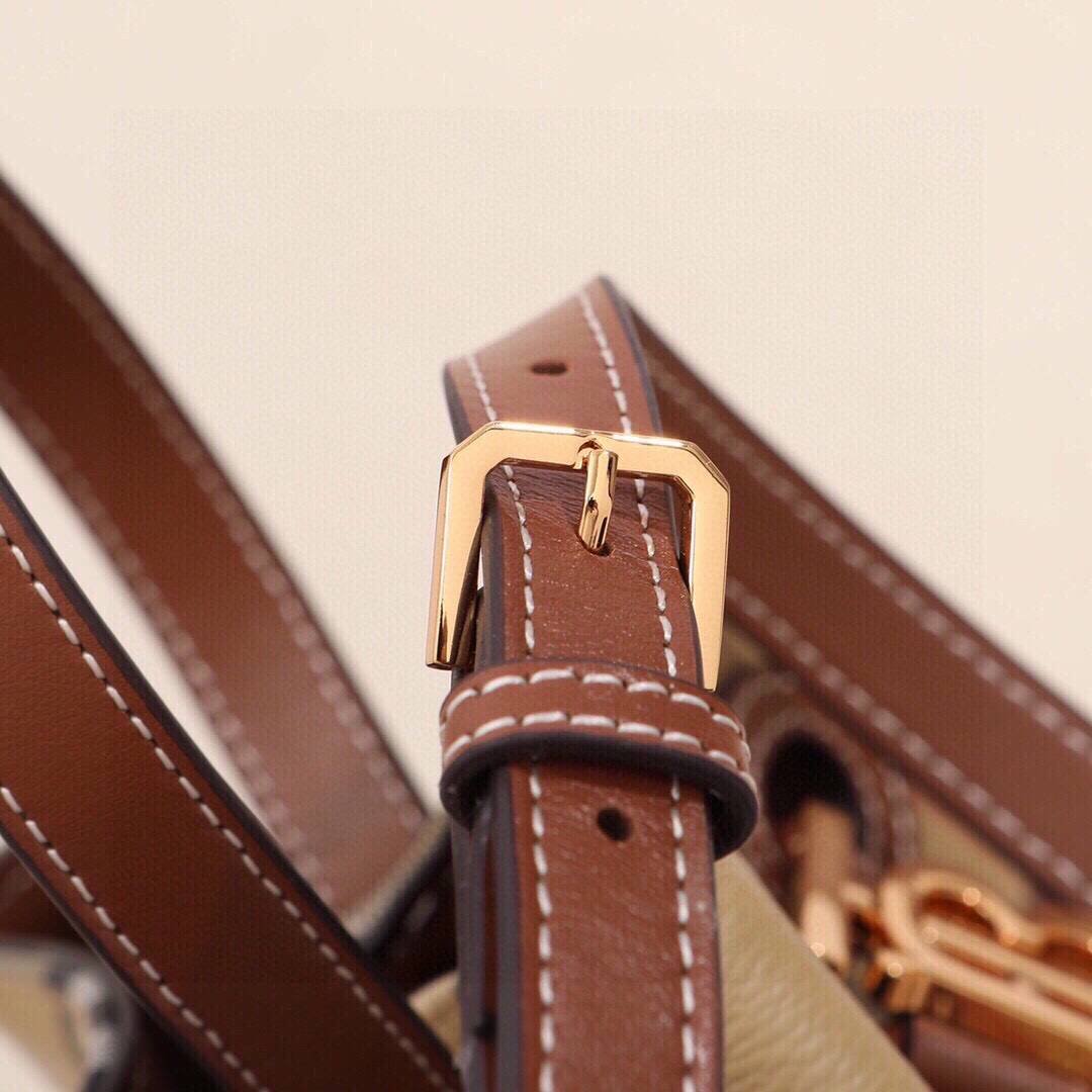 i1728016730_7592_6-1