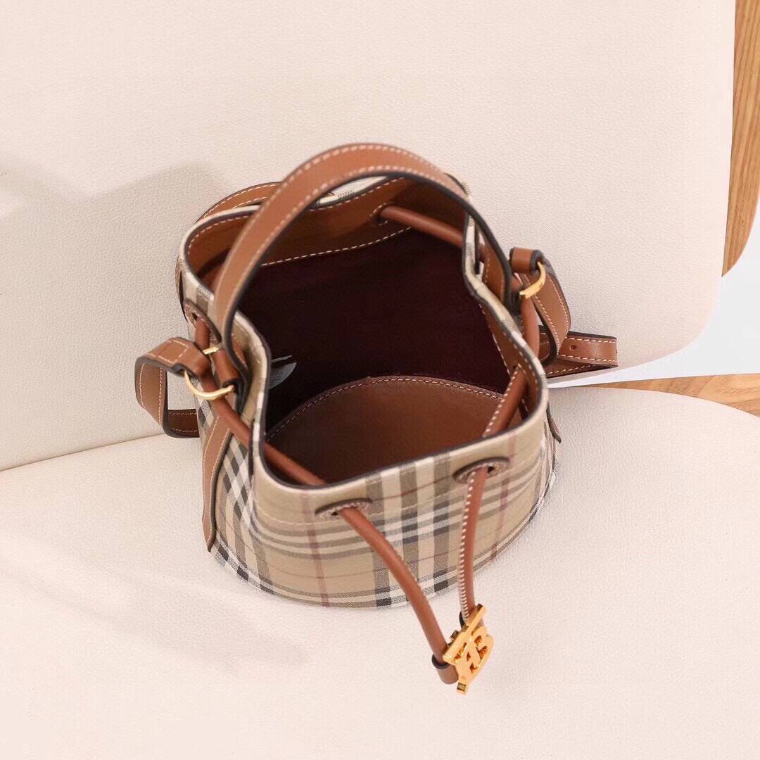 i1728016730_9953_0-1