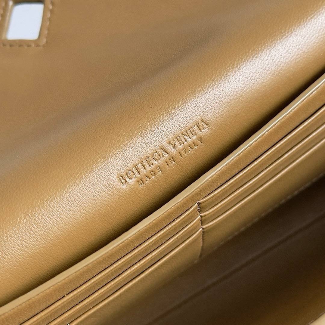 i1728102330_1483_6-1