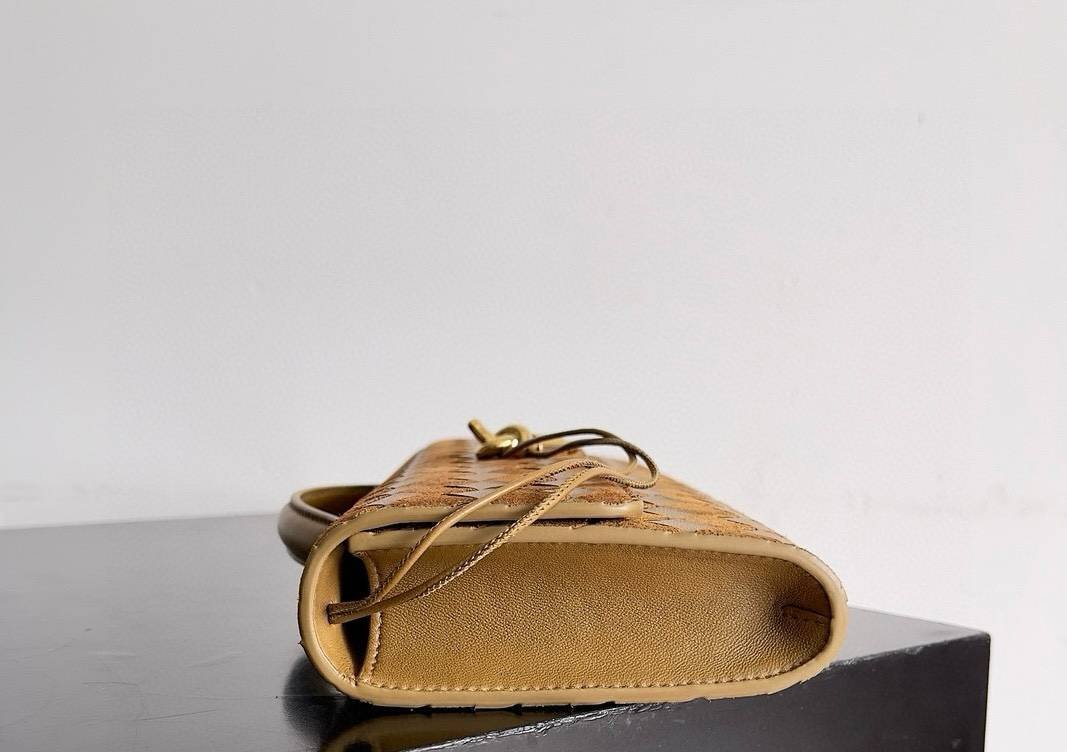 i1728102330_1657_7-1