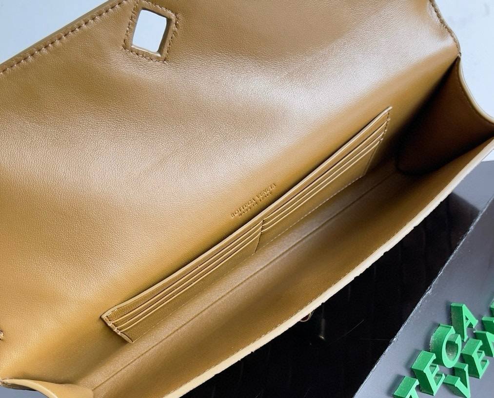 i1728102330_4051_5-1