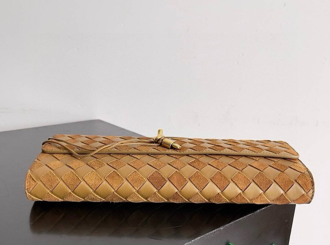 i1728102330_5733_4-1