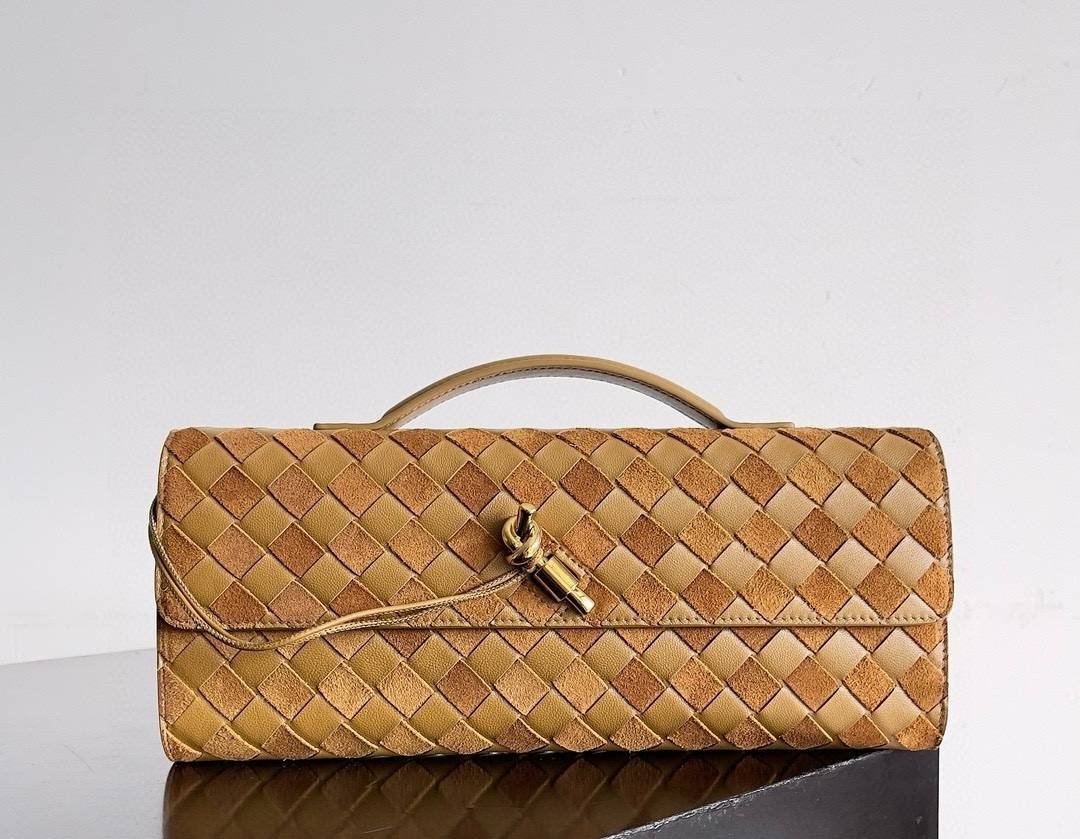 i1728102330_7688_3-1