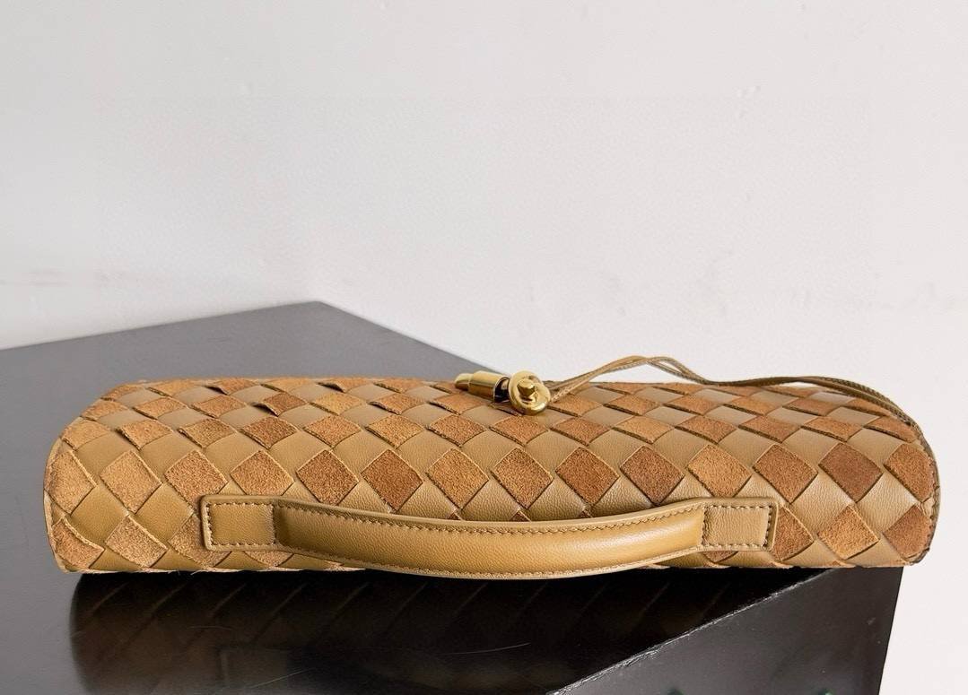 i1728102330_8221_2-1