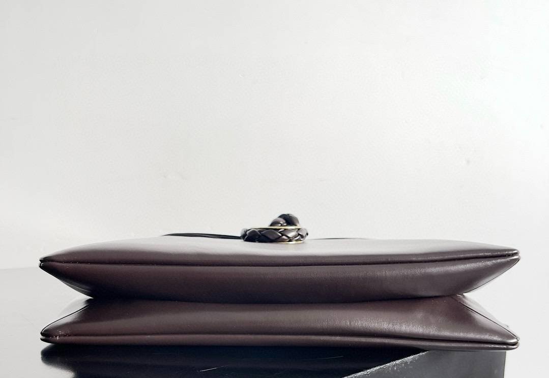 i1728103130_1676_1-1 i1728103130_1676_1-1