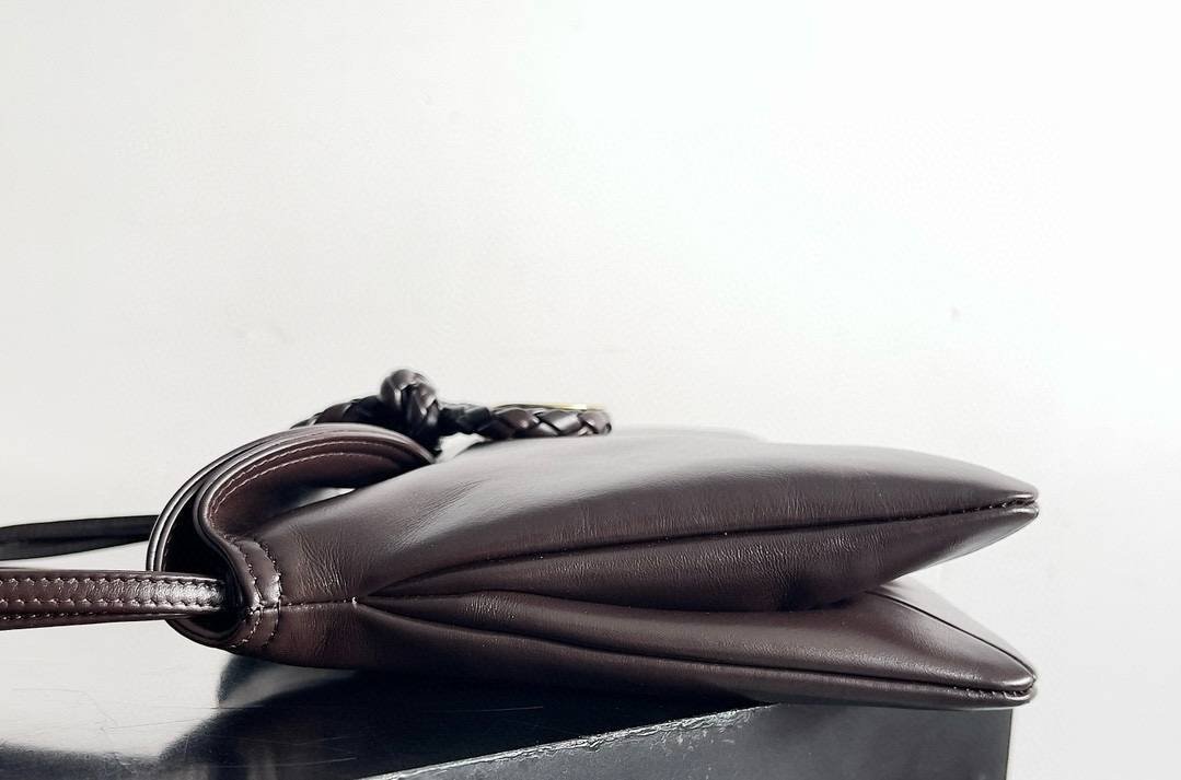 i1728103130_3010_3-1 i1728103130_3010_3-1