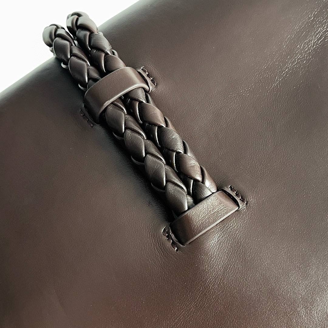 i1728103130_6726_8-1 i1728103130_6726_8-1