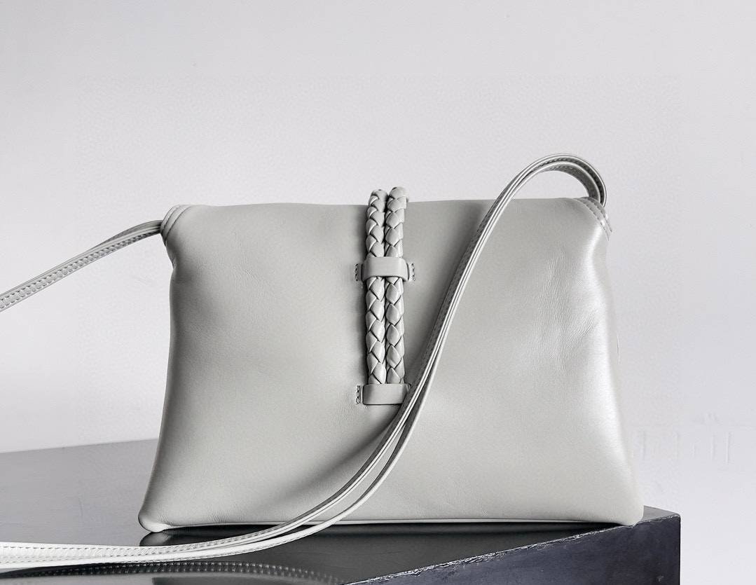 i1728105418_6456_4-1