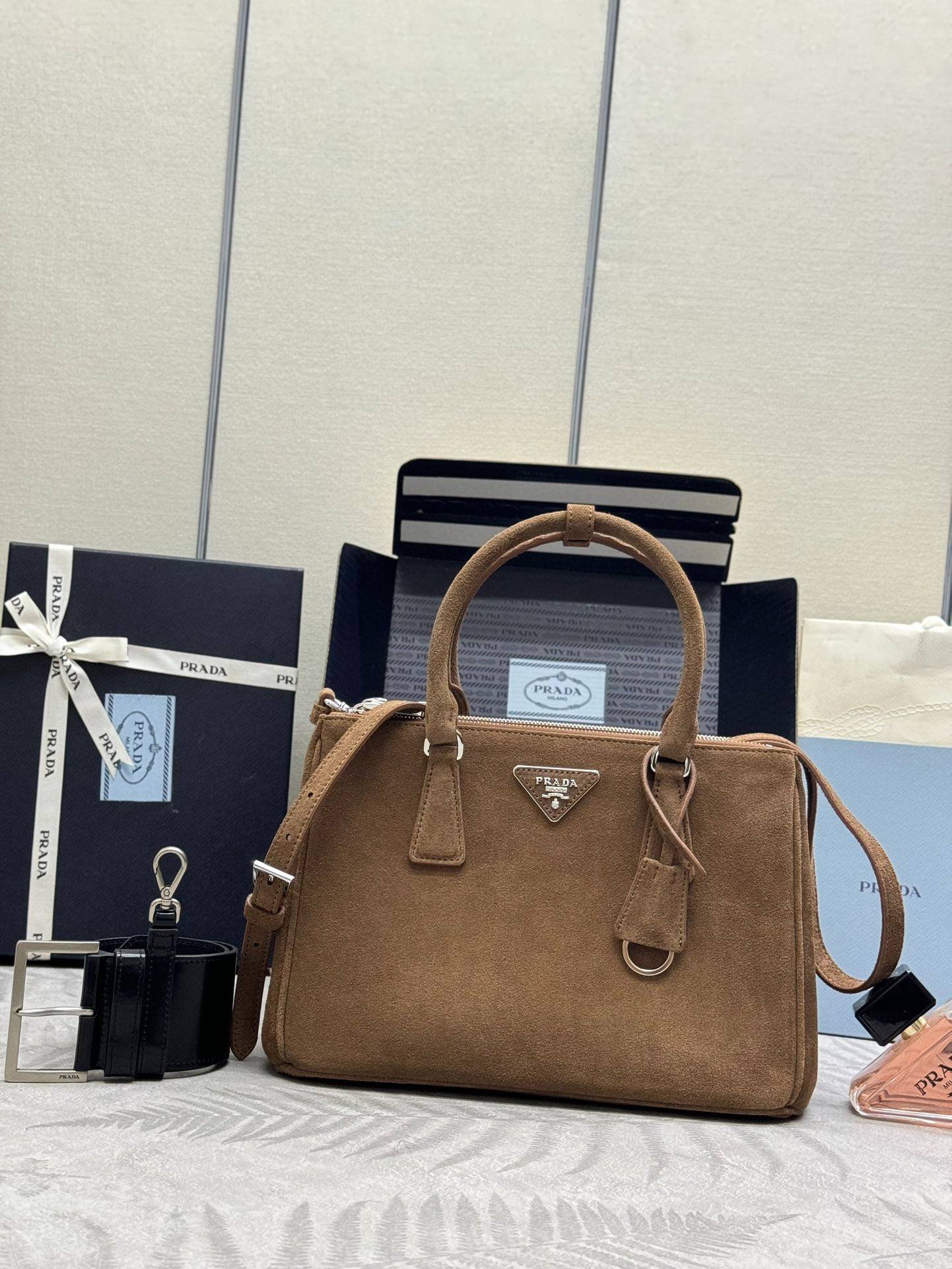 i1728153377_4849_0-1