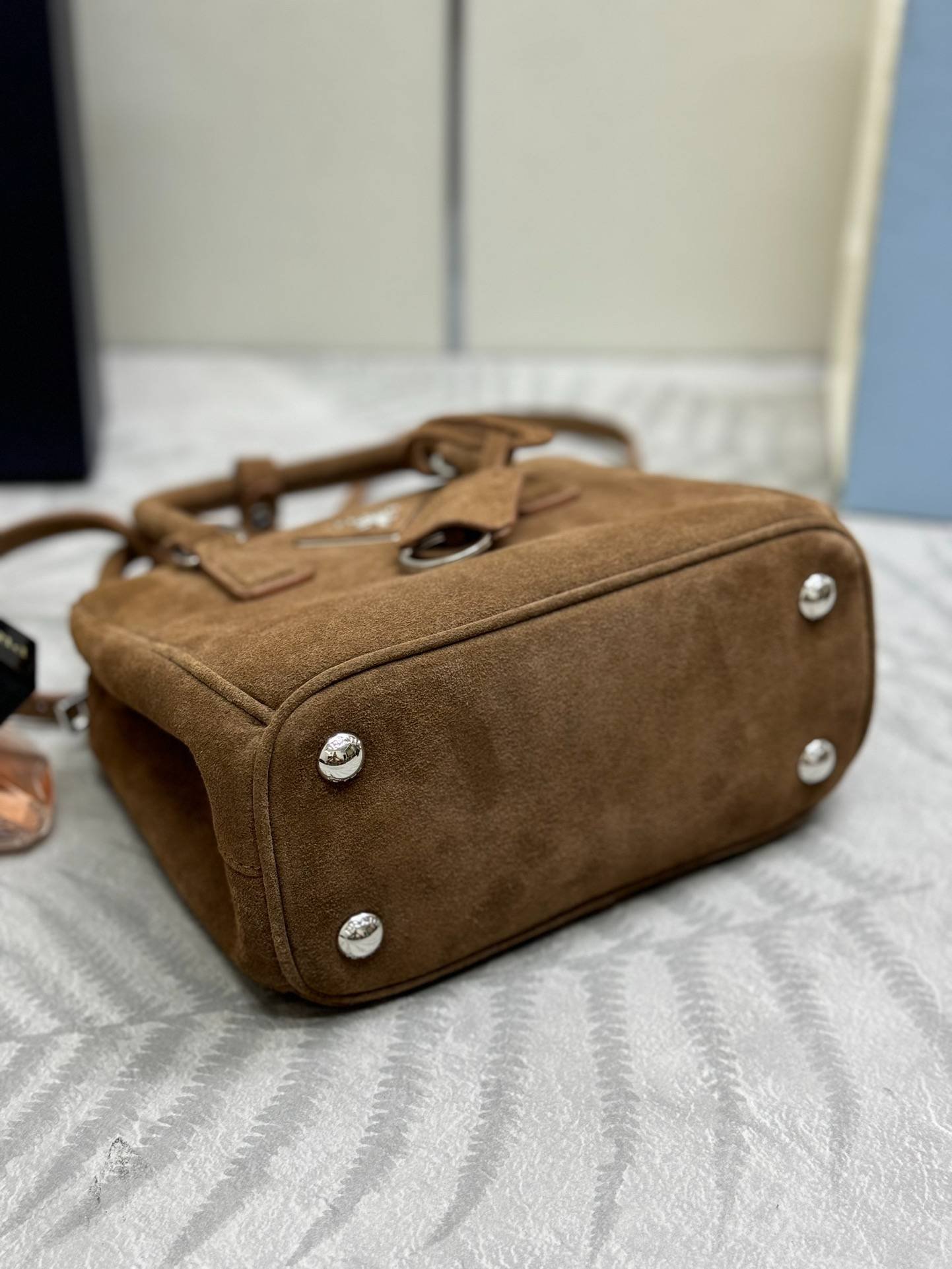 i1728154525_9965_4-1 i1728154525_9965_4-1