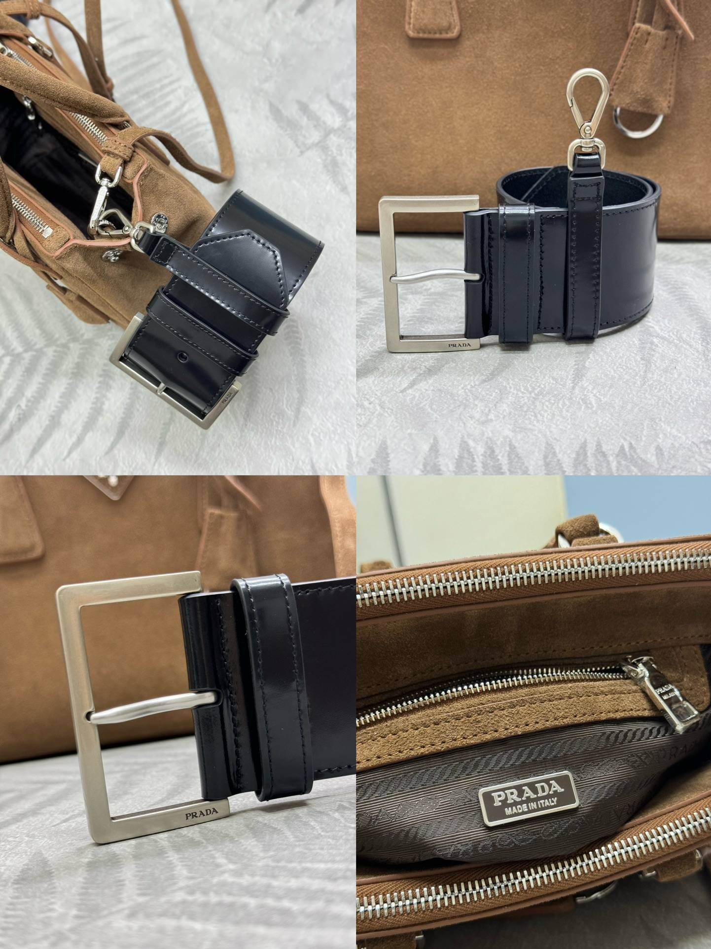 i1728154582_8054_0-1 i1728154582_8054_0-1