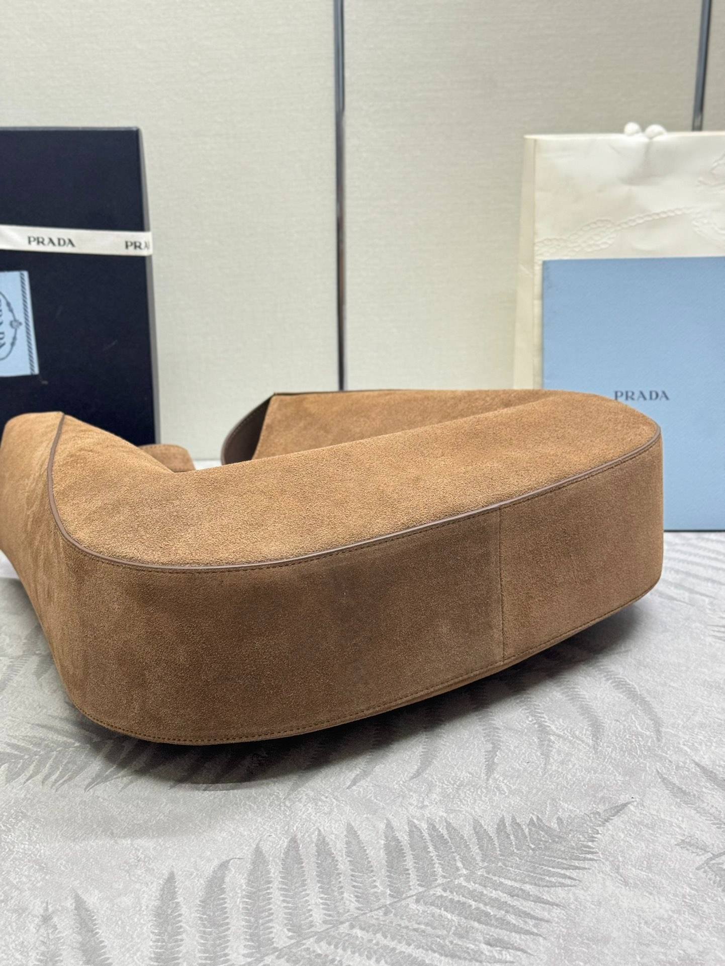 i1728155216_3482_4-1