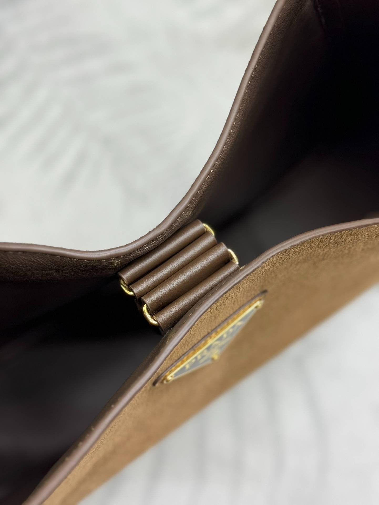 i1728155216_4047_7-1