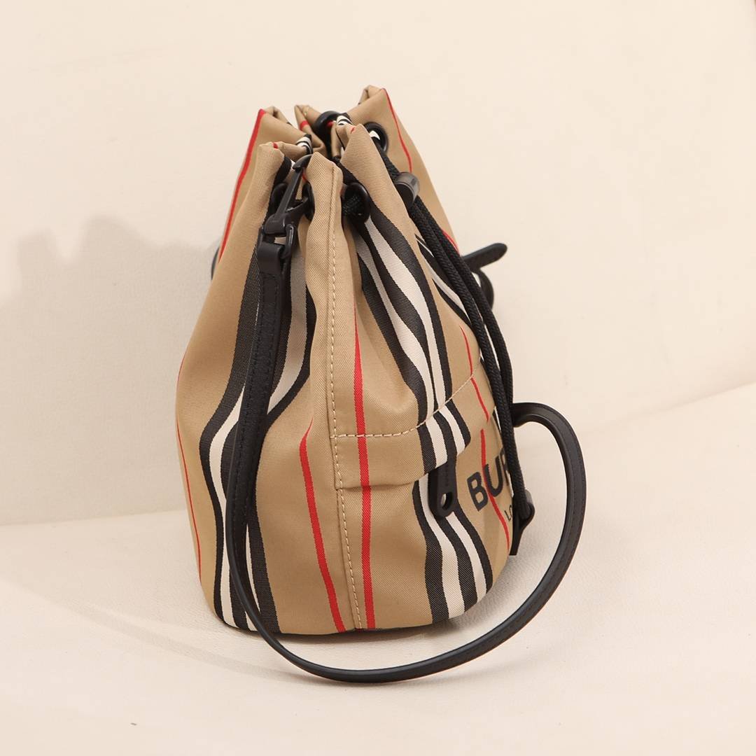 i1728189800_5096_2-1