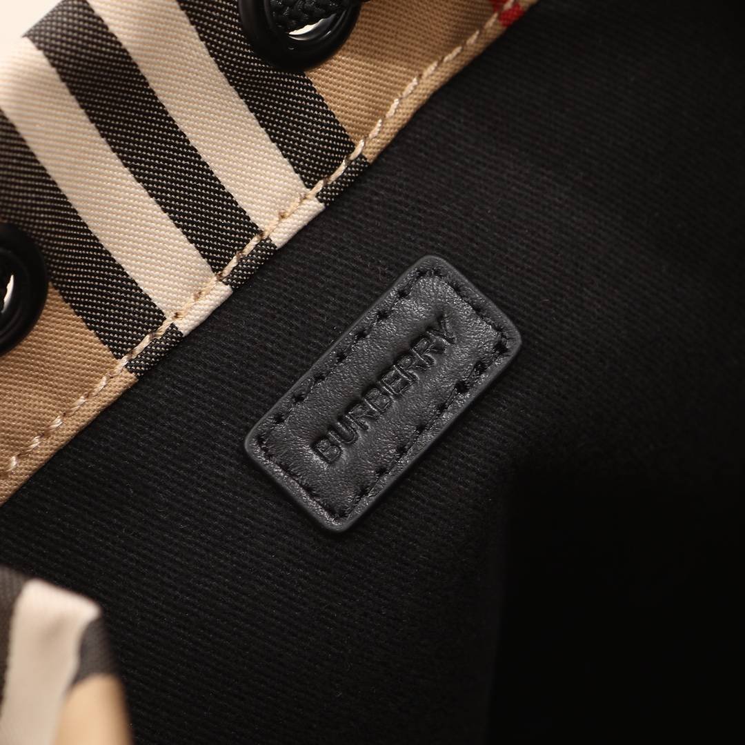 i1728189800_5154_3-1