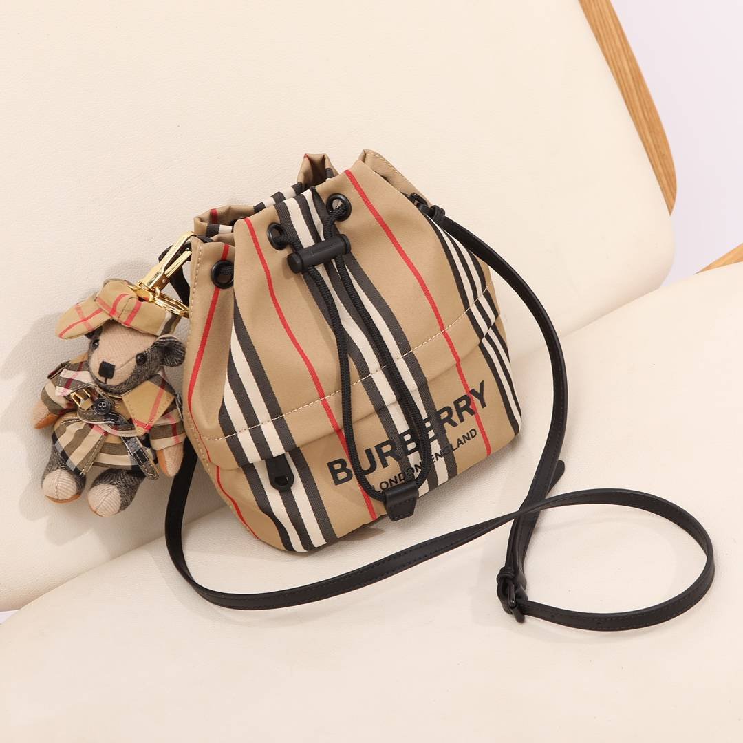 i1728189800_5508_4-1