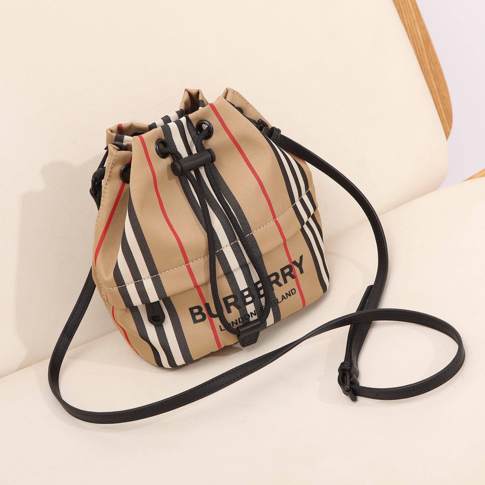 i1728189801_8976_7-1