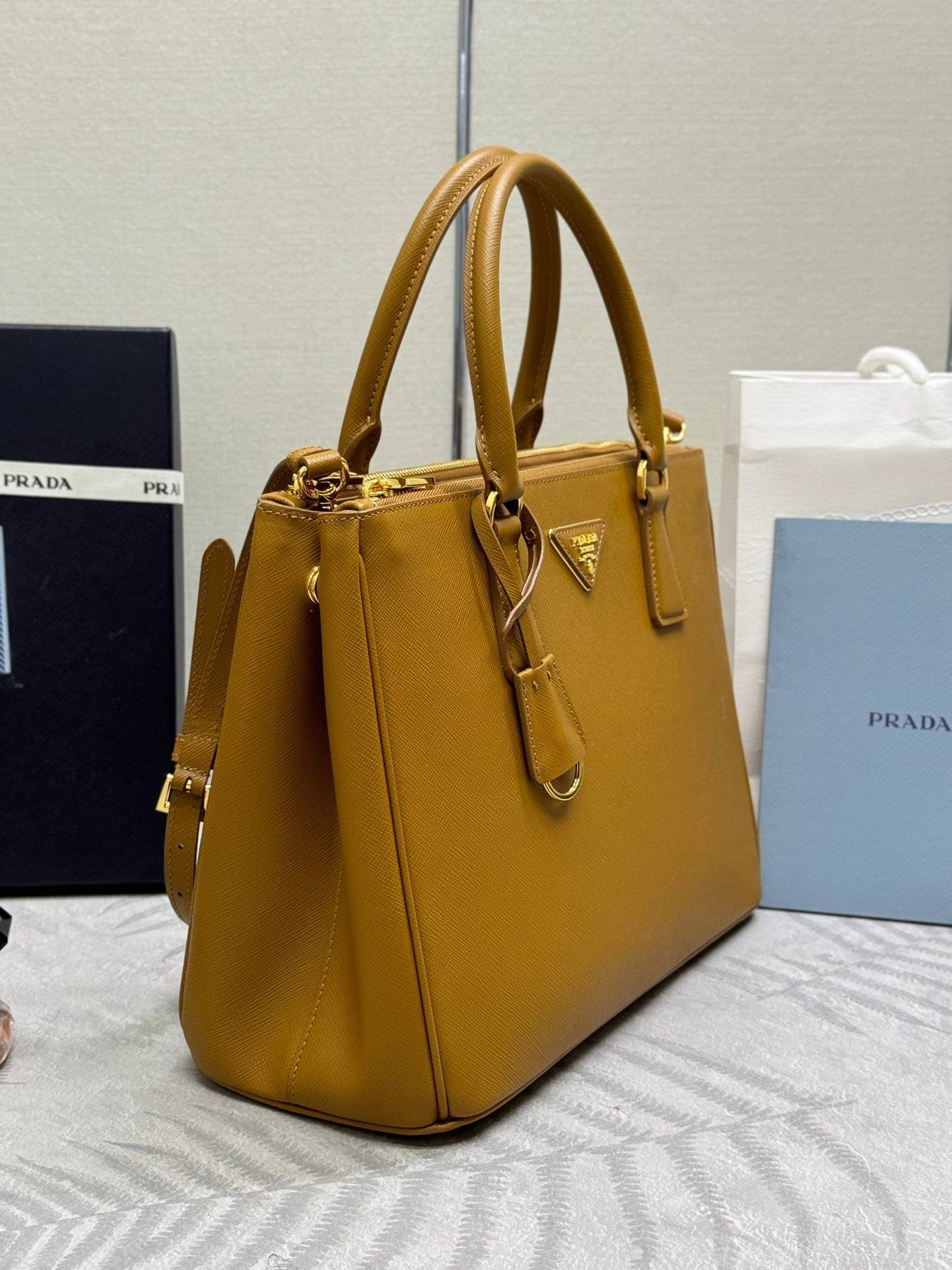 i1728404059_1234_4-1