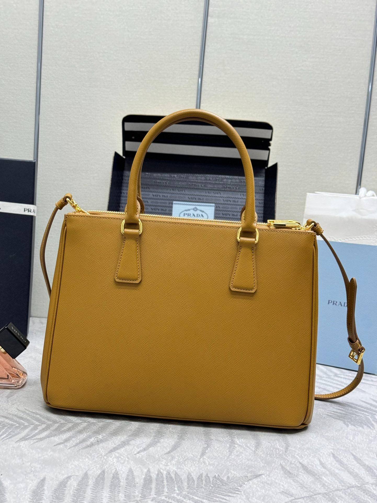 i1728404059_3033_2-1