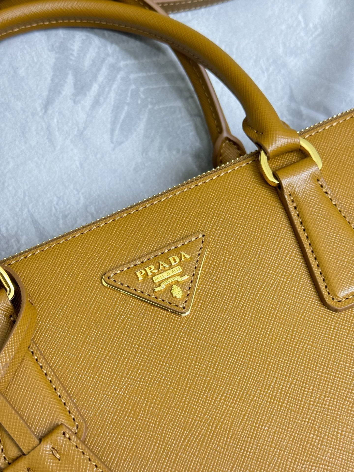 i1728404059_3786_6-1