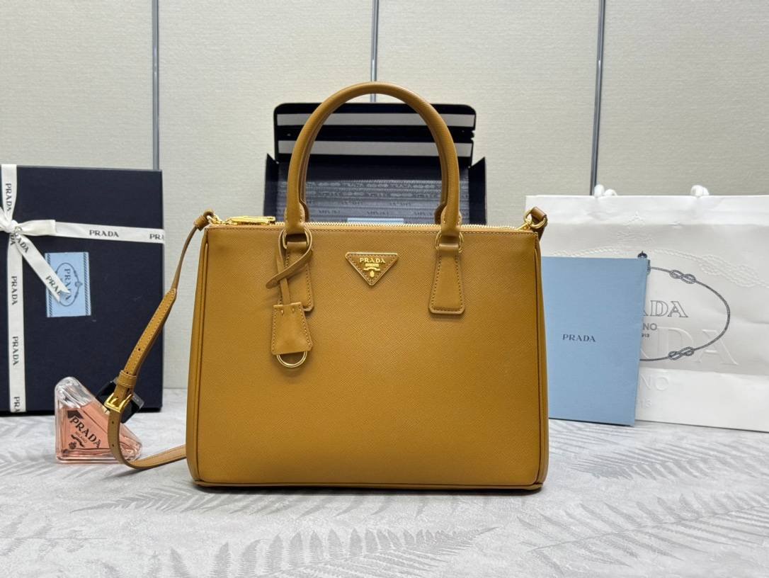 i1728404059_9626_0-1