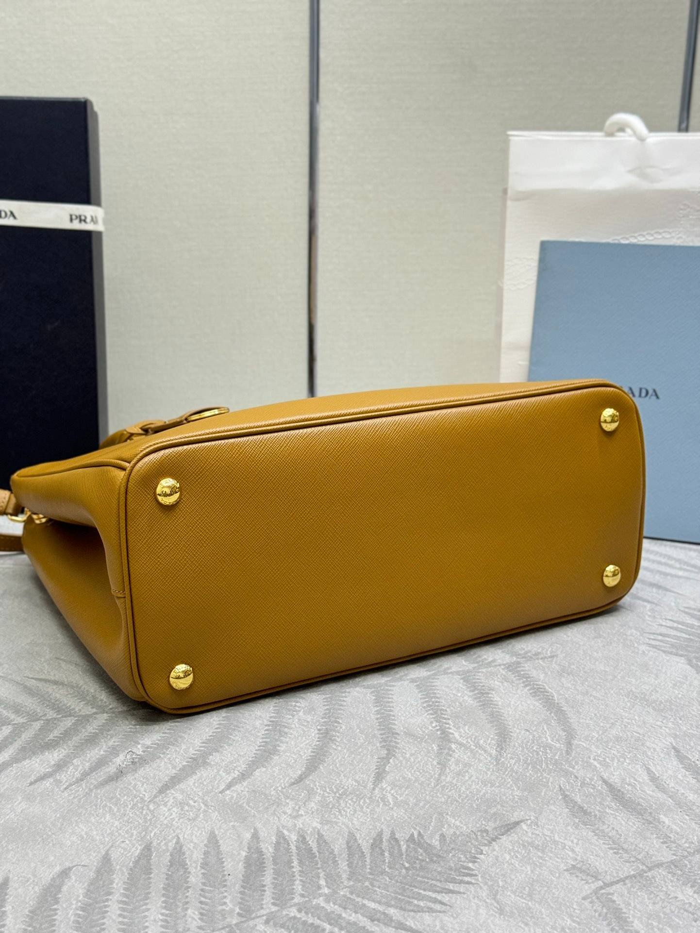 i1728404059_9891_5-1