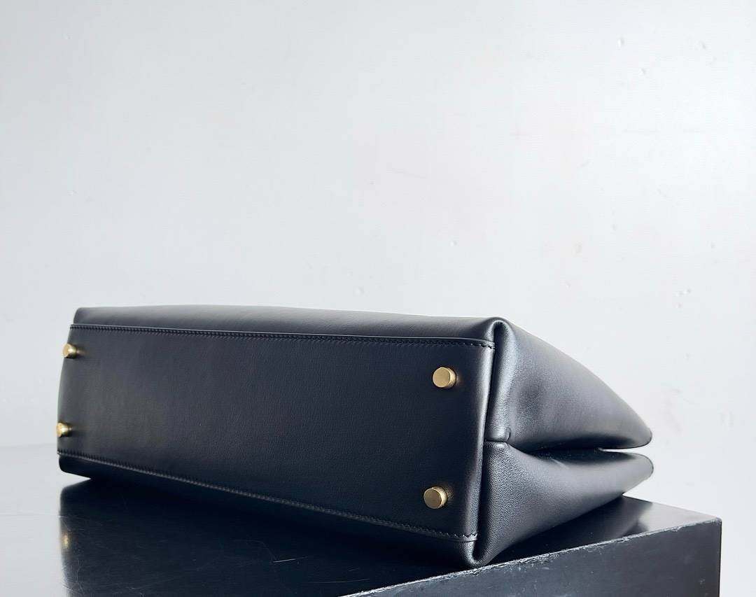 i1728444916_2960_0-1