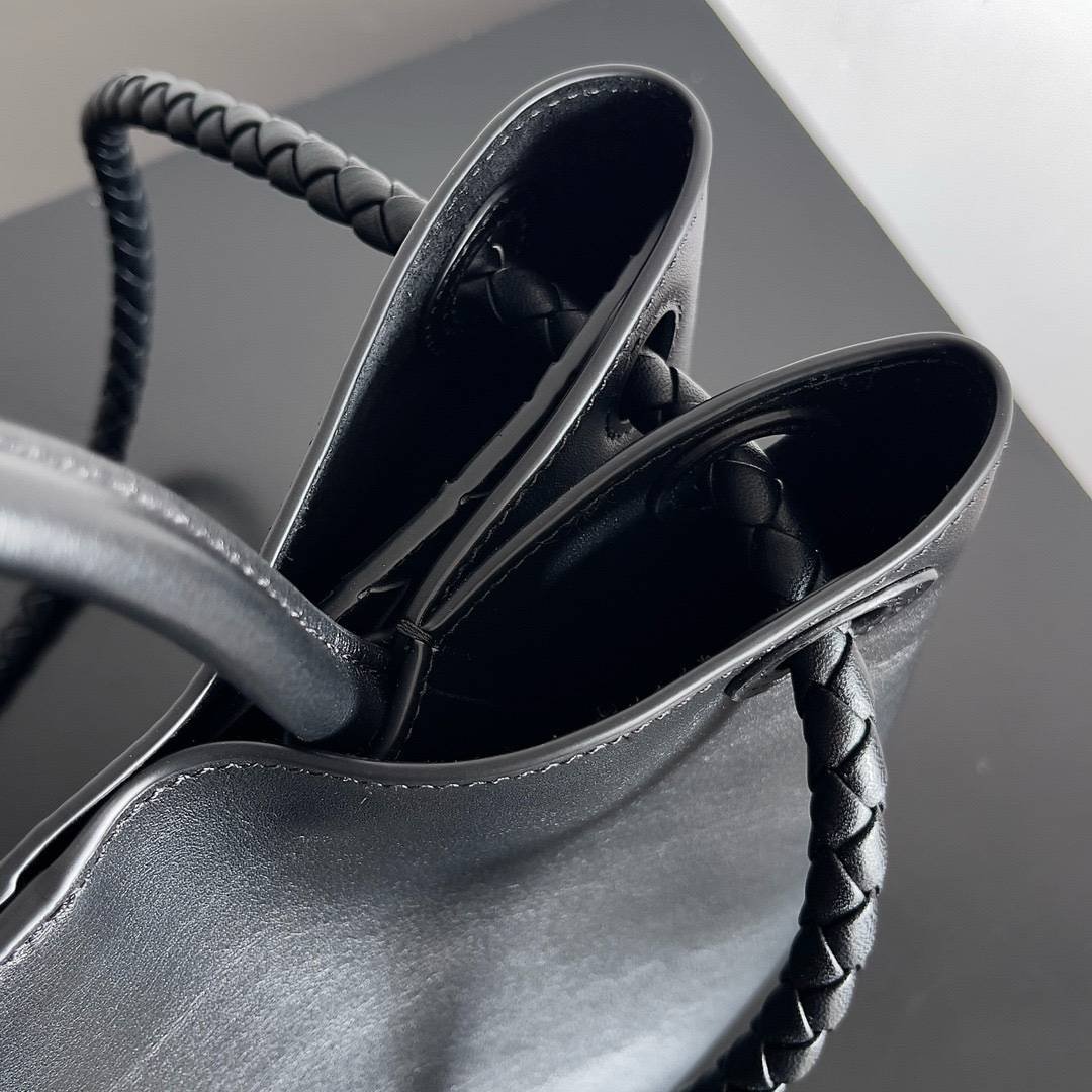 i1728444916_4079_1-1