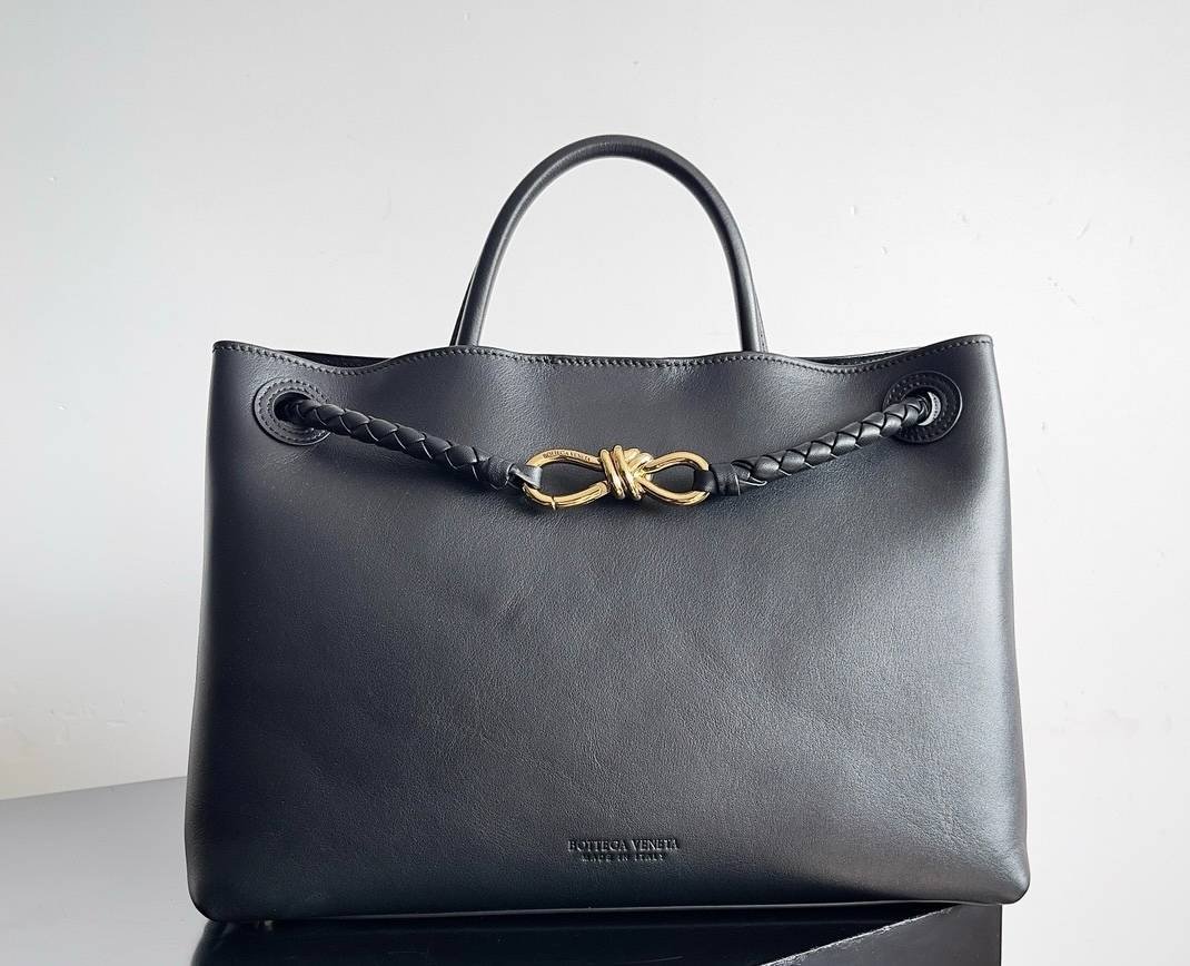 i1728444916_5610_6-1