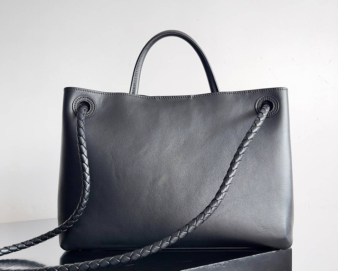 i1728444916_6057_7-1