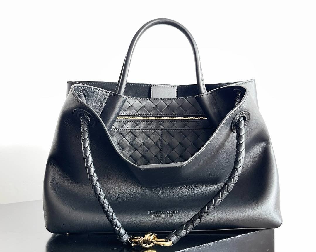 i1728444916_6156_3-1