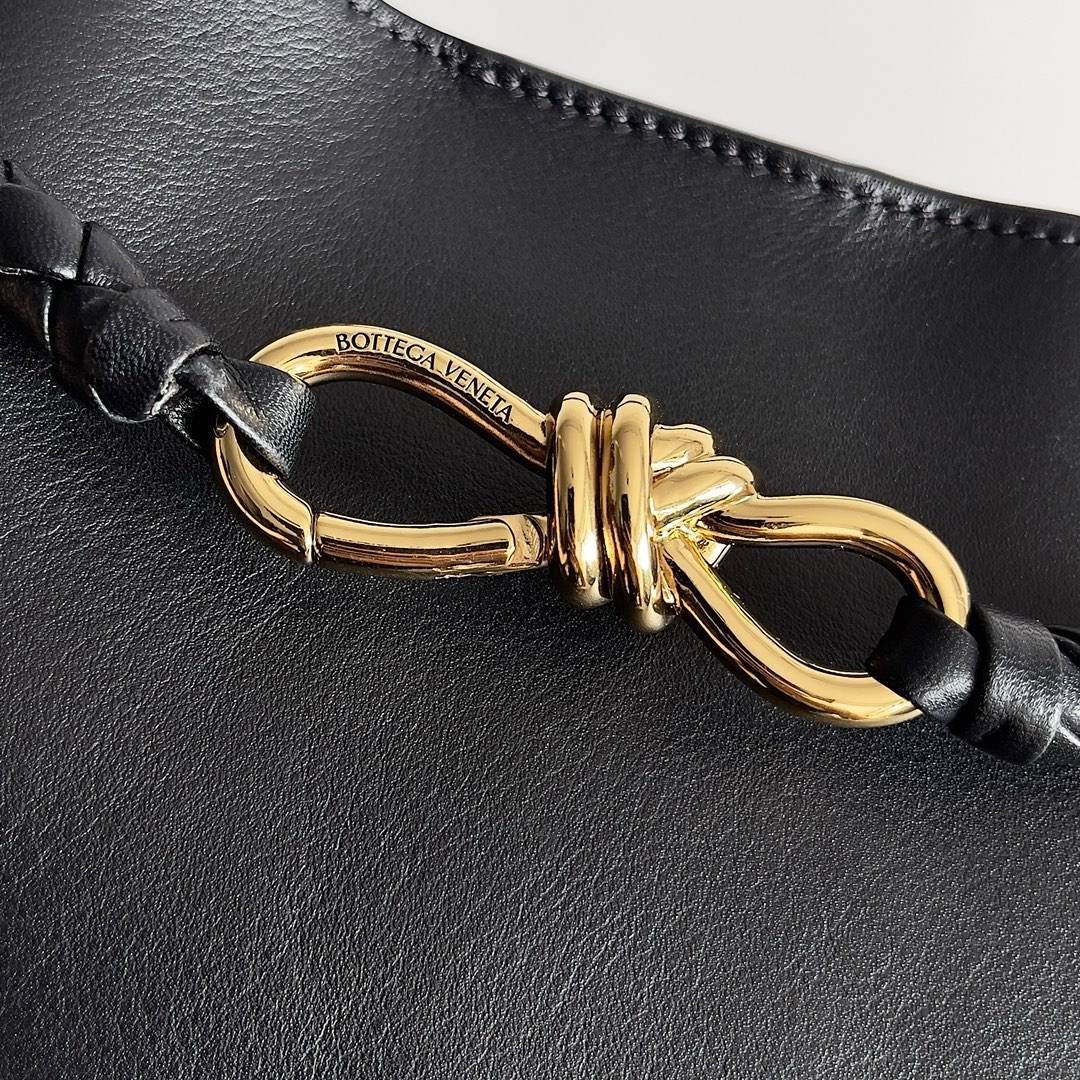 i1728444916_8263_5-1