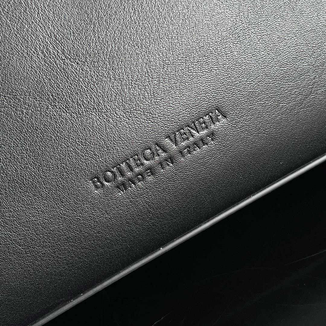 i1728444916_8377_8-1